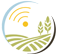DOTRural logo