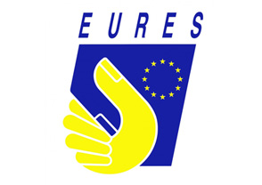 Работа в Европа