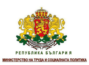 МТСП